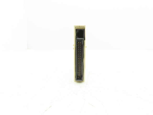 OPTO 22 SNAP-IDC-32DN 32 Channel  Digital Discrete Input Module -2.5 to -12 VDC