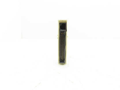 OPTO 22 SNAP-IDC-32DN 32 Channel  Digital Discrete Input Module -2.5 to -12 VDC