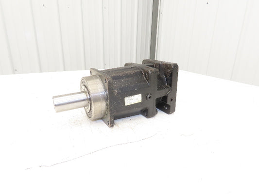 Sew Eurodrive PSF521 EPH05/99/13 Planetary Servo Gearbox 3:1 Reducer 2000 RPM