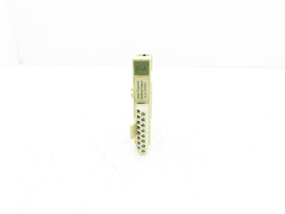 OPTO 22 SNAP-AOV-25 2 Channel Analog Voltage Output Module 0-10VDC SNAP I/O