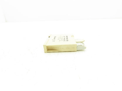 OPTO 22 SNAP-AOV-25 2 Channel Analog Voltage Output Module 0-10VDC SNAP I/O