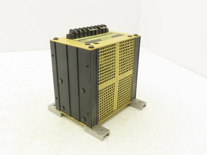 Acopian TD15-100M Dual Tracking Power Supply 125VAC Input 15V Output 1A