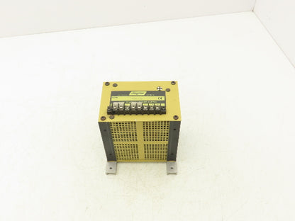 Acopian TD15-100M Dual Tracking Power Supply 125VAC Input 15V Output 1A
