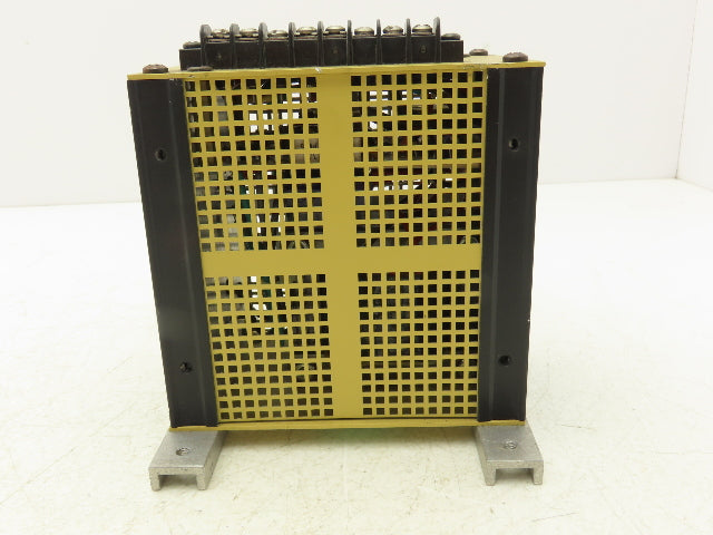 Acopian TD15-100M Dual Tracking Power Supply 125VAC Input 15V Output 1A