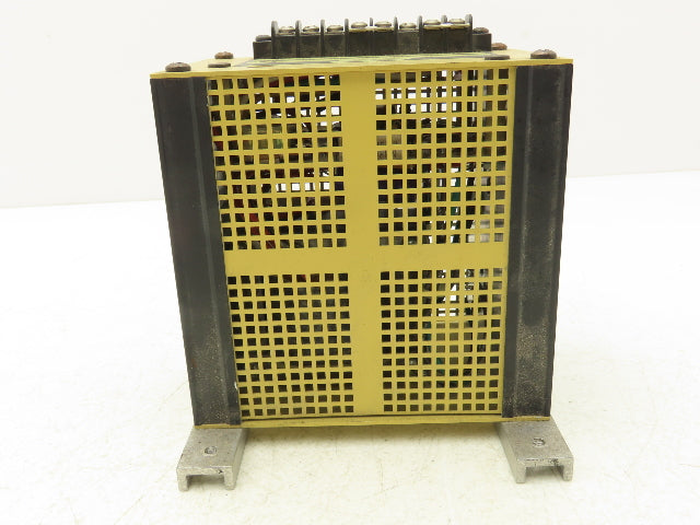 Acopian TD15-100M Dual Tracking Power Supply 125VAC Input 15V Output 1A