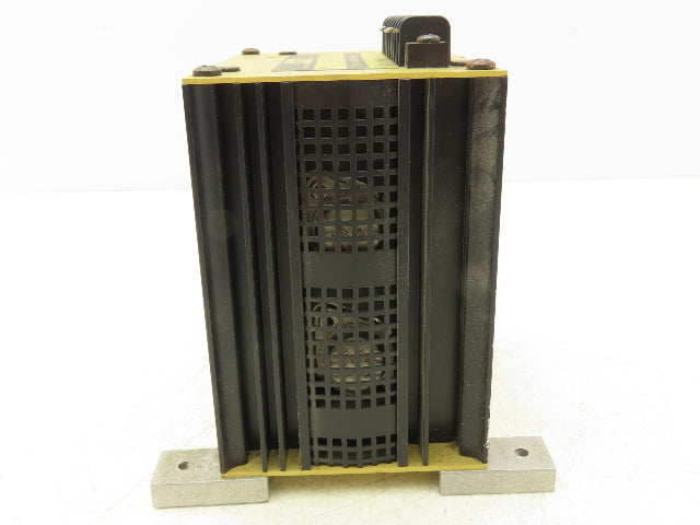 Acopian TD15-100M Dual Tracking Power Supply 125VAC Input 15V Output 1A
