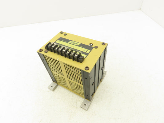 Acopian TD15-100 Dual Tracking Power Supply 125VAC Input 15V Output 1A