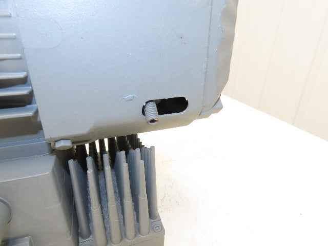 Sew-Eurodrive WF30 DRN71M4/BE05HF/MM03 Movimot Gearmotor 75:1 .5Hp 230/460V 3PH