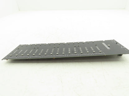 OPTO 22 SNAP-PAC-RCK16 Mounting Rack 16-Slot Module