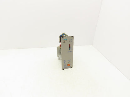 Siemens 575-6663 Simatic 575 Power Supply Module 110/220 VAC W/Fan 300W