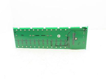 OPTO 22 SNAP-B3000-ENET SNAP Ethernet I/O Brain - Analog/Digital/Serial 12-Slot