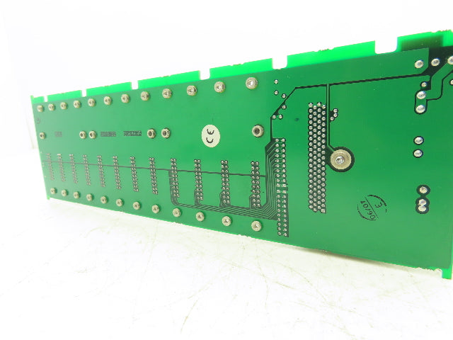 OPTO 22 SNAP-B3000-ENET SNAP Ethernet I/O Brain - Analog/Digital/Serial 12-Slot