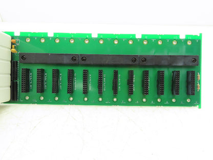 OPTO 22 SNAP-B3000-ENET SNAP Ethernet I/O Brain - Analog/Digital/Serial 12-Slot