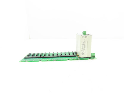 OPTO 22 SNAP-B3000-ENET SNAP Ethernet I/O Brain - Analog/Digital/Serial 12-Slot