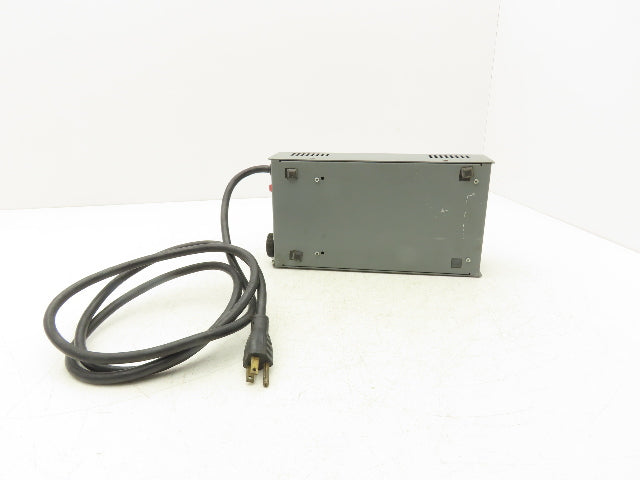 CSI 444A-2 Power Supply Module For Portable Stroboscope 444/444A Series