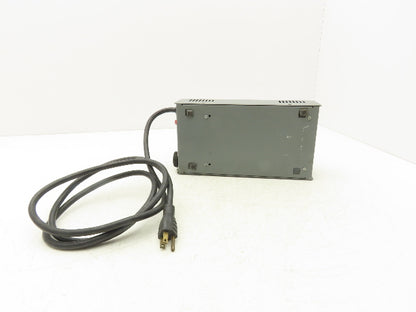 CSI 444A-2 Power Supply Module For Portable Stroboscope 444/444A Series