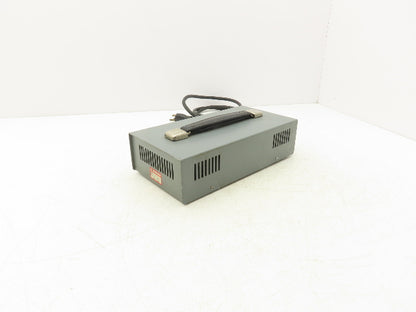CSI 444A-2 Power Supply Module For Portable Stroboscope 444/444A Series