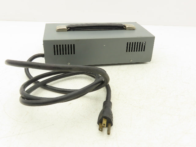 CSI 444A-2 Power Supply Module For Portable Stroboscope 444/444A Series
