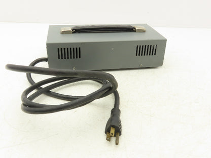 CSI 444A-2 Power Supply Module For Portable Stroboscope 444/444A Series