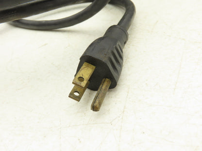 CSI 444A-2 Power Supply Module For Portable Stroboscope 444/444A Series