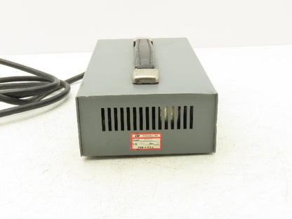 CSI 444A-2 Power Supply Module For Portable Stroboscope 444/444A Series
