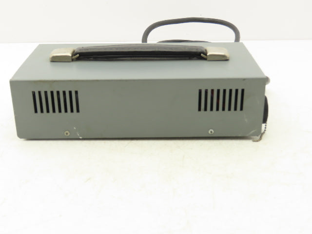 CSI 444A-2 Power Supply Module For Portable Stroboscope 444/444A Series