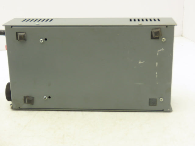 CSI 444A-2 Power Supply Module For Portable Stroboscope 444/444A Series