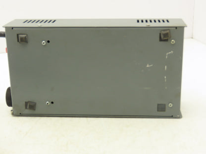 CSI 444A-2 Power Supply Module For Portable Stroboscope 444/444A Series