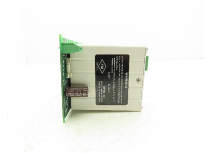OPTO 22 SNAP-B3000-ENET SNAP Ethernet I/O Brain - Analog/Digital/Serial 8-Slot