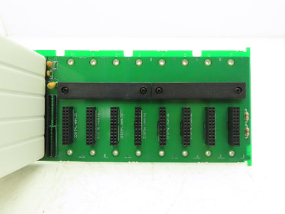 OPTO 22 SNAP-B3000-ENET SNAP Ethernet I/O Brain - Analog/Digital/Serial 8-Slot