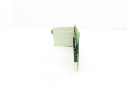 OPTO 22 SNAP-B3000-ENET SNAP Ethernet I/O Brain - Analog/Digital/Serial 8-Slot