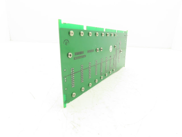 OPTO 22 SNAP-B3000-ENET SNAP Ethernet I/O Brain - Analog/Digital/Serial 8-Slot
