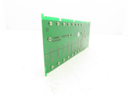OPTO 22 SNAP-B3000-ENET SNAP Ethernet I/O Brain - Analog/Digital/Serial 8-Slot