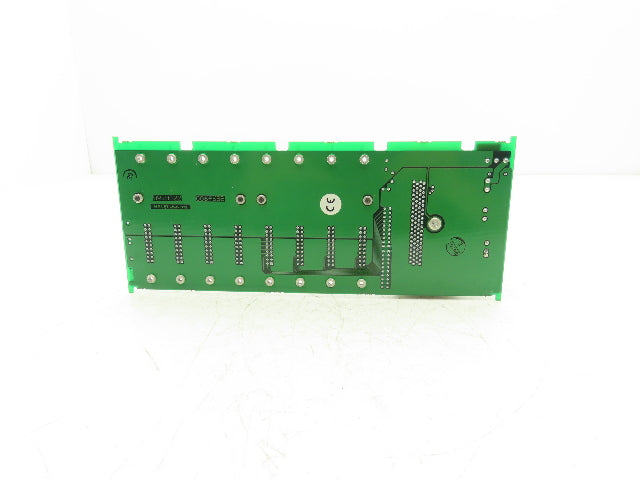OPTO 22 SNAP-B3000-ENET SNAP Ethernet I/O Brain - Analog/Digital/Serial 8-Slot