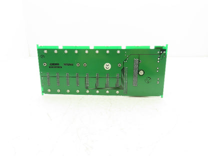 OPTO 22 SNAP-B3000-ENET SNAP Ethernet I/O Brain - Analog/Digital/Serial 8-Slot