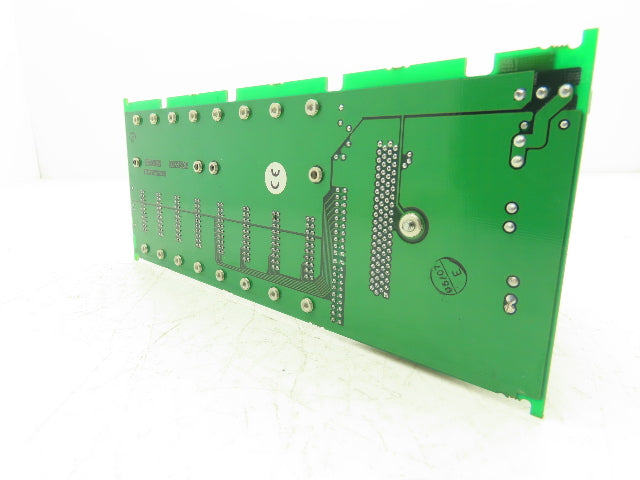 OPTO 22 SNAP-B3000-ENET SNAP Ethernet I/O Brain - Analog/Digital/Serial 8-Slot