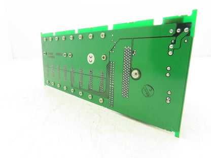 OPTO 22 SNAP-B3000-ENET SNAP Ethernet I/O Brain - Analog/Digital/Serial 8-Slot