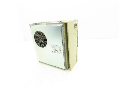 Yaskawa SGDH-50DE SERVOPACK Drive Controller Module 5kW 380-480V 3Ph