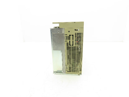 Yaskawa SGDH-50DE SERVOPACK Drive Controller Module 5kW 380-480V 3Ph