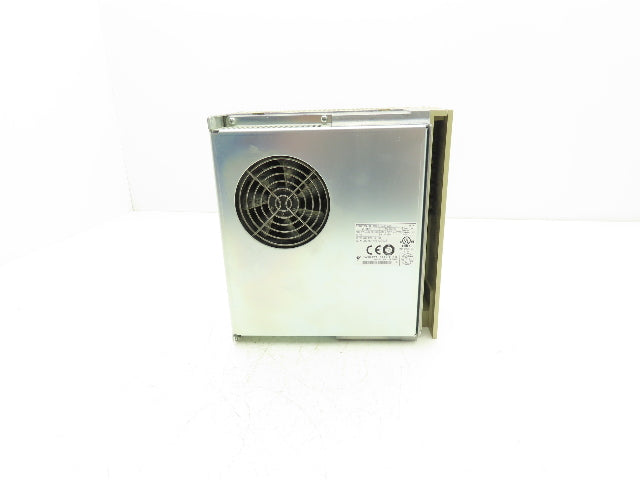 Yaskawa SGDH-50DE SERVOPACK Drive Controller Module 5kW 380-480V 3Ph