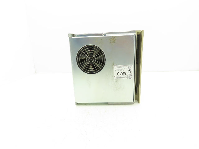 Yaskawa SGDH-50DE SERVOPACK 5kW Drive Controller Module 380-480V 3Ph