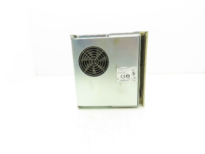 Yaskawa SGDH-50DE SERVOPACK 5kW Drive Controller Module 380-480V 3Ph