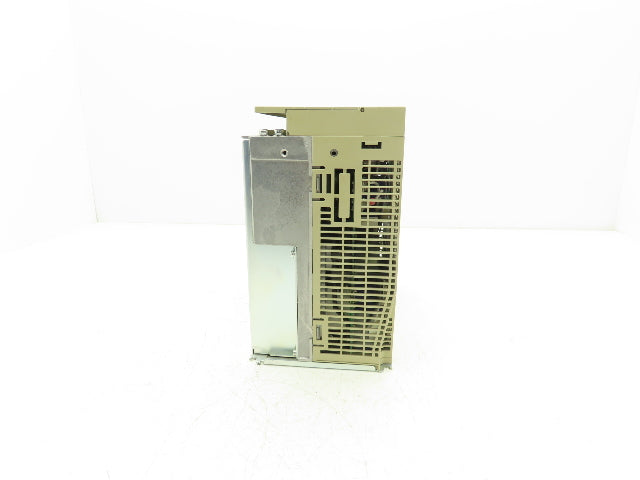 Yaskawa SGDH-50DE SERVOPACK 5kW Drive Controller Module 380-480V 3Ph