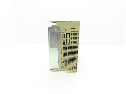 Yaskawa SGDH-50DE SERVOPACK 5kW Drive Controller Module 380-480V 3Ph