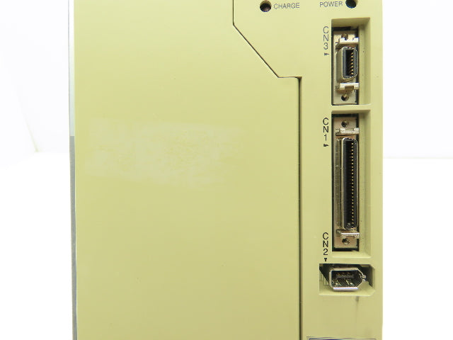 Yaskawa SGDH-50DE SERVOPACK 5kW Drive Controller Module 380-480V 3Ph