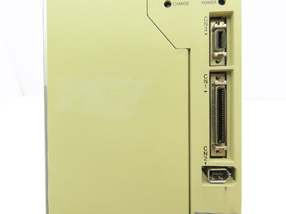 Yaskawa SGDH-50DE SERVOPACK 5kW Drive Controller Module 380-480V 3Ph
