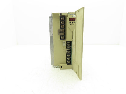 Yaskawa SGDH-50DE SERVOPACK 5kW Drive Controller Module 380-480V 3Ph