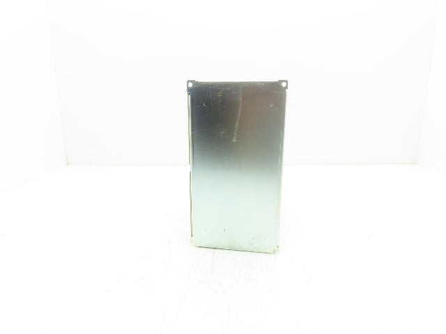 Yaskawa SGDH-50DE SERVOPACK 5kW Drive Controller Module 380-480V 3Ph