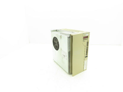 Yaskawa SGDH-50DE SERVOPACK 5kW Drive Controller Module 380-480V 3Ph