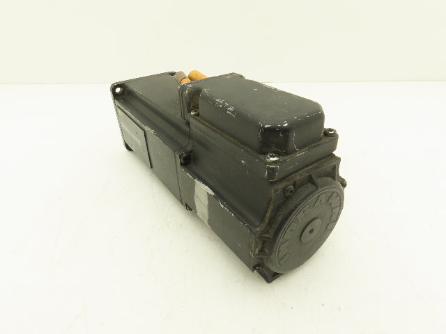 Rexroth Indramat MKD041B-144-GG0-KN Permanent Magnet Servo Motor 170VAC 7000rpm